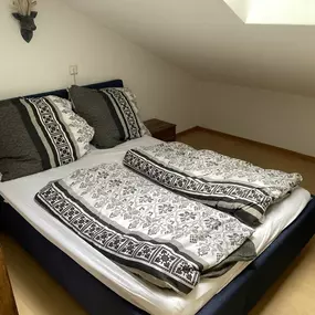 Bild von Molltaler Appartements