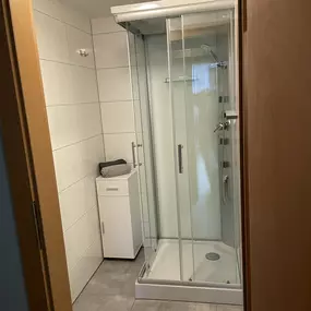 Bild von Molltaler Appartements