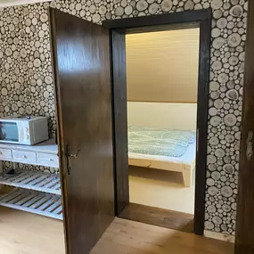 Bild von Molltaler Appartements