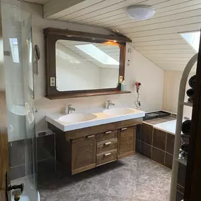 Bild von Molltaler Appartements