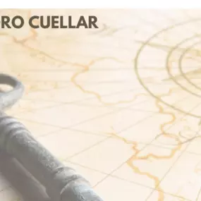 Bild von Alejandro Cuellar