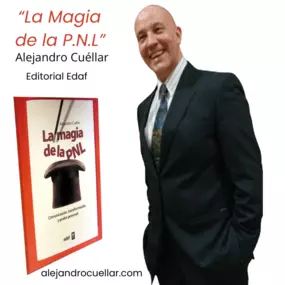 Bild von Alejandro Cuellar