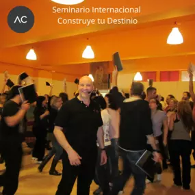 Bild von Alejandro Cuellar