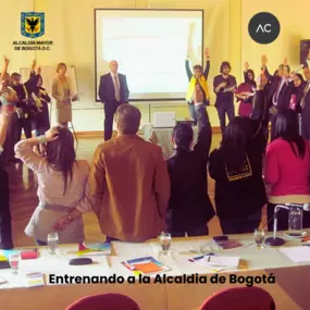 Bild von Alejandro Cuellar
