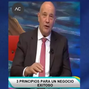 Bild von Alejandro Cuellar
