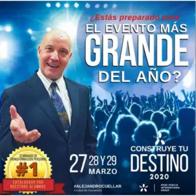Bild von Alejandro Cuellar
