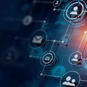 Bild von Gierth IT-Consulting