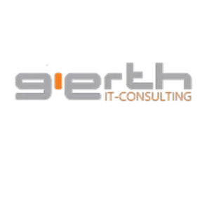 Bild von Gierth IT-Consulting