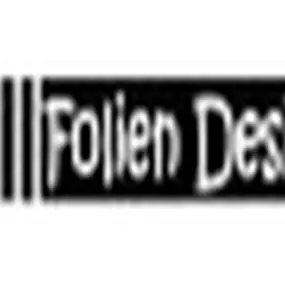 Bild von Folien Design Martin