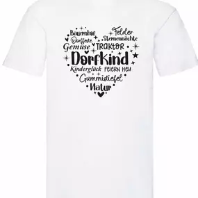 Bild von Folien Design Martin