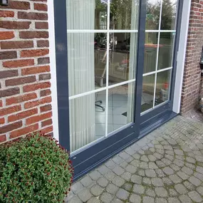 Bild von Schildersbedrijf A. Weesjes