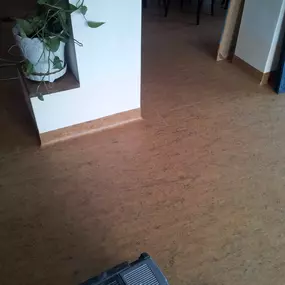 Bild von Podlahářství Zdeněk Uhlíř