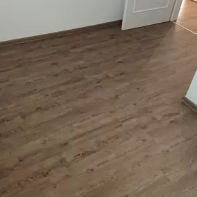 Bild von Podlahářství Zdeněk Uhlíř