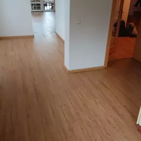 Bild von Podlahářství Zdeněk Uhlíř
