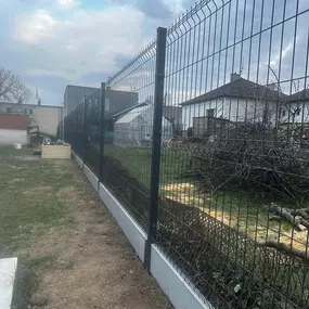 Bild von Ploty prodej a montáž plotů