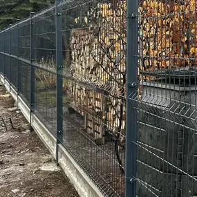 Bild von Ploty prodej a montáž plotů