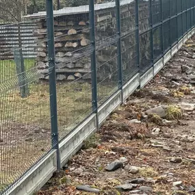 Bild von Ploty prodej a montáž plotů