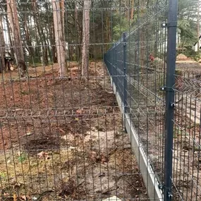 Bild von Ploty prodej a montáž plotů