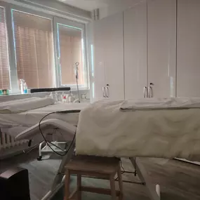 Bild von Kosmetický salón Martina Rusková