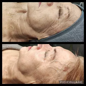 Bild von Studio Heart - kadeřnictví a kosmetika
