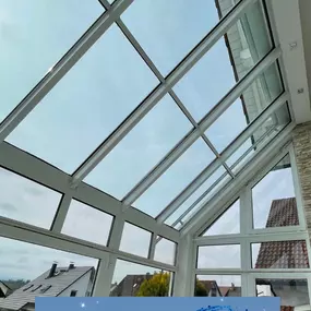 Bild von Ronin Gebäudedienste