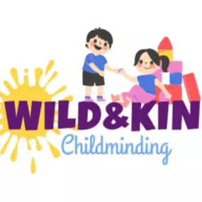 Bild von Wild & Kind Childcare