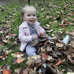 Bild von Wild & Kind Childcare