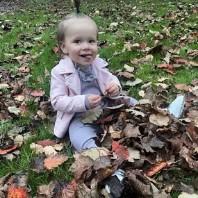 Bild von Wild & Kind Childcare