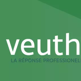 Bild von Veuthey & Cie Martigny SA