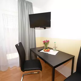 Bild von Hotel Gasthof Metzgerei Lamm