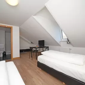 Bild von Hotel Gasthof Metzgerei Lamm