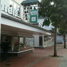 Bild von Juwelier Spieß