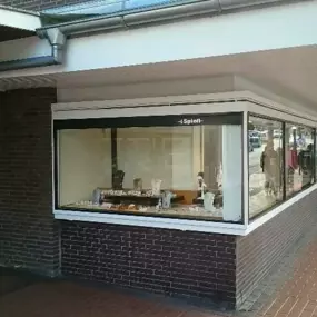 Bild von Juwelier Spieß