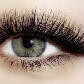 Bild von Nagelstudio Zürich - DUVI Nails an der Langstrasse
