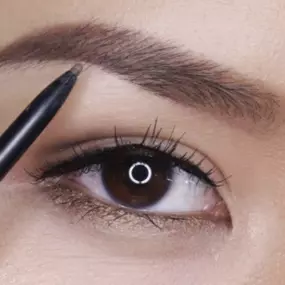 Bild von Nagelstudio Zürich - DUVI Nails an der Langstrasse