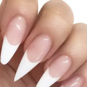 Bild von Nagelstudio Zürich - DUVI Nails an der Langstrasse