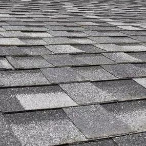 Asphalt Shingle Roofing Birmingham, AL - Best Choice Roofing