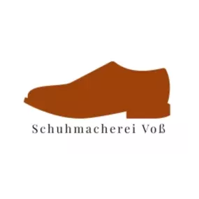 Bild von Schuhmacherei Voß