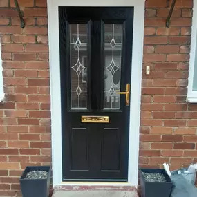 Bild von NE Home Improvements Ltd