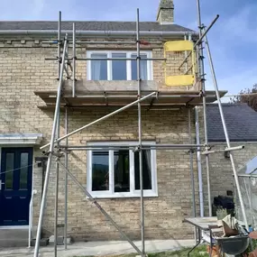 Bild von NE Home Improvements Ltd