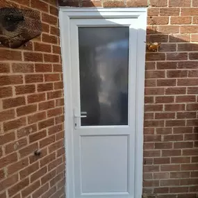 Bild von NE Home Improvements Ltd