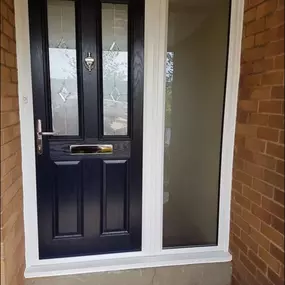 Bild von NE Home Improvements Ltd