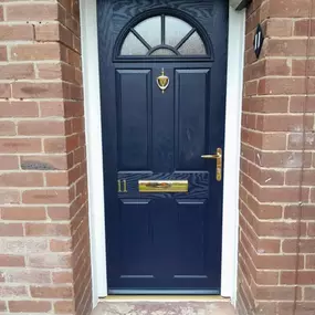 Bild von NE Home Improvements Ltd