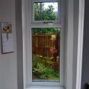 Bild von NE Home Improvements Ltd