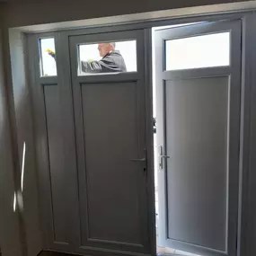 Bild von NE Home Improvements Ltd