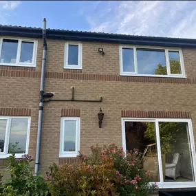 Bild von NE Home Improvements Ltd