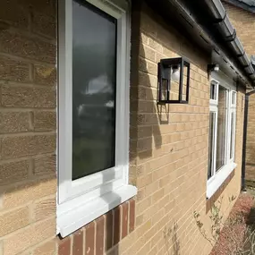 Bild von NE Home Improvements Ltd