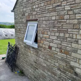 Bild von NE Home Improvements Ltd