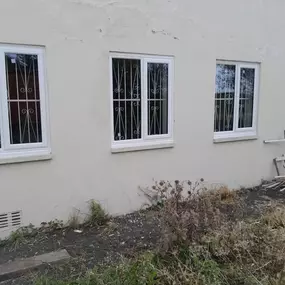 Bild von NE Home Improvements Ltd