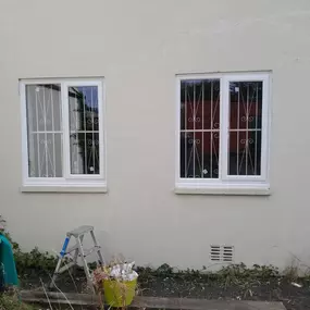 Bild von NE Home Improvements Ltd